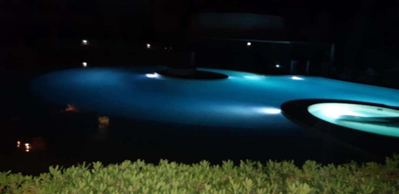 Villa Maupassant 06 Cannes Dış mekan fotoğraf